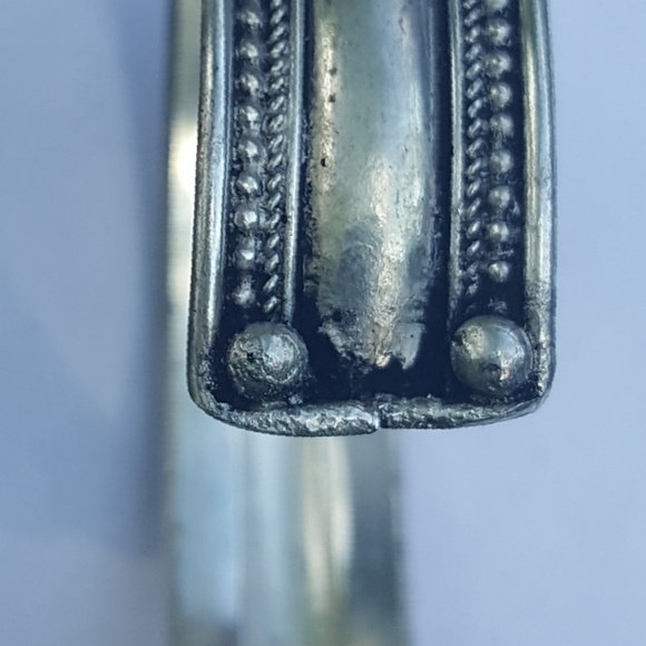 Bangle - Picture 3 of 4